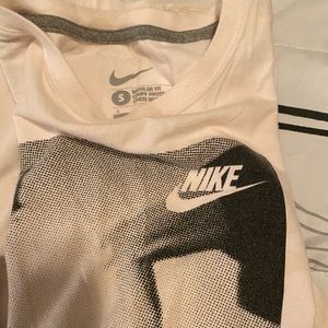 Nike TShirt